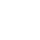 Current Regulation14h