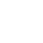 Customizablef69