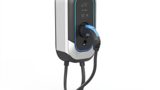 Guide to Finding Reliable Manufacturers for Portable Electric Car Chargers