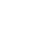 Operating Efficiencyc7h