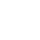 Operating Efficiencya1i